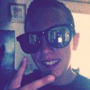 TH3GR3AT™ - @Cam_Fowler - Twitter