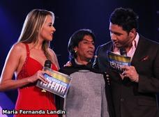 ganador de ecuador tiene talento 2012  desde el centro del mundo para el corazon de mundo
