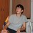 bGd51's profile image