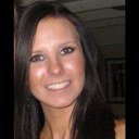 helen eames - @xxHelenEamesxx - Twitter