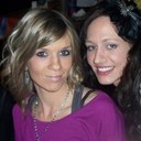 Lacy Hill - @lacy_spangler87 - Twitter