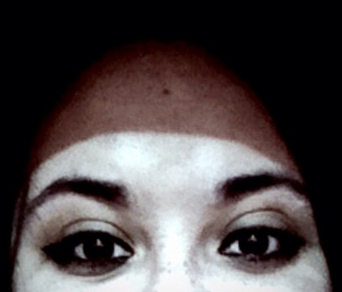 MiniHLynn's profile picture. This was made to last forever // 3