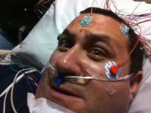 c7gimslim's profile picture. Proud and patriotic Australian. Carlton Football Club/ AFL fanatic. Ufologist. Trump supporter. Staunch Anti Woke/left.