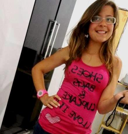 'Dizem que quem sonha alto, o tombo é grande, mas esqueceram de me perguntar se tenho medo de cair '