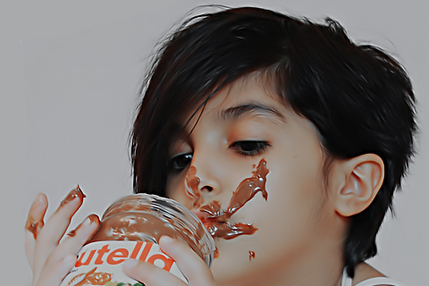 Noura Al-Temimi  ♥ ;* Born in 1990 ♥ ;* Lovers Nutella ♥ ;*
