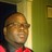 KINGSANDERS87's profile image