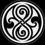 rfc1135's profile picture. 