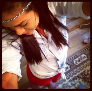 imAddicted2_you's profile picture. My name is Ashley . . . Tweet me for more info ;)