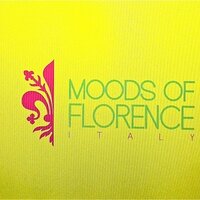 Moods of Florence (@moodsofflorence) 's Twitter Profile