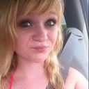 Allison Harp - @LilRedneck2013 - Twitter