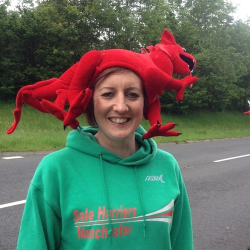 alisonpye1's profile picture. 