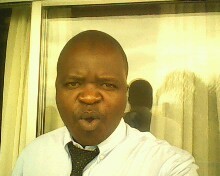 Check out my life support blog: https://t.co/uiRVjhiapZ