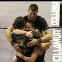 Penny Kemp - @pennyekemp - Twitter