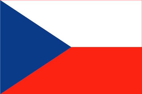 Posledních osm let se ke mně hodí nejvíce přízvisko 