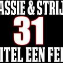 melvin suarez - @melvin14q - Twitter