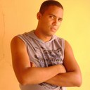 Wagner Rocha - @VagnerRocha12 - Twitter