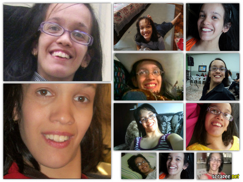 paula moraes palis