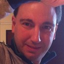 antonio toscano - @antoscano73 - Twitter