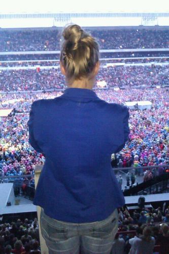 maaiketoorn's profile picture. 