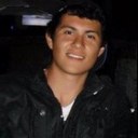 Bryan - @BryanGarces10 - Twitter