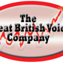 Sharon Brogden - @reddeliciousuk - Twitter