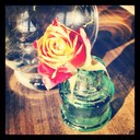 Hannah Keely - @hannyhannos - Twitter