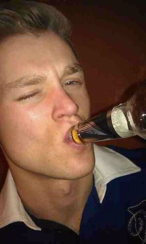 Oi Oi. Chirpsing birds since '92