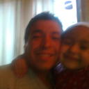 mamani favio martin (@22yosoy) Twitter
