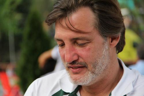 ipsaaspi's profile picture. Digital Marketing and Social Media Explorer. Skier, Surfer and Rugby Coach. But Mostly Loving Life .. #JACSOCIAL #Bestial