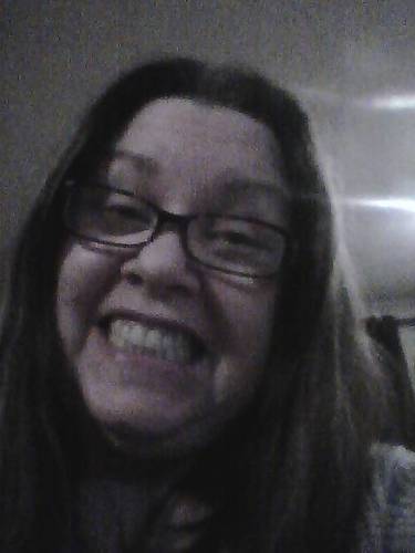 dsteve57's profile picture. scifi geek, nurse , reformed technophobe, mad on cinema and .music, don't like people with extreme views. I like happy funny folk.