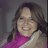 taniac2707's profile image