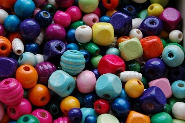 @BraceletMakers