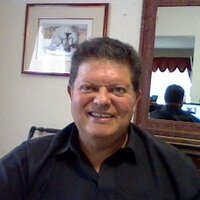 TERRY HEPKER (@plugs777) 's Twitter Profile