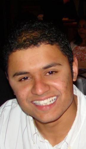 Sou pastor evangelico, Ministro da Palavra do Deus Vivo