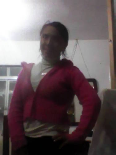 Aquáriana , Gaucha Tche & Colorada com orgulho ♥