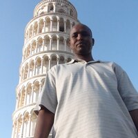 Adam (@aadanf) 's Twitter Profile