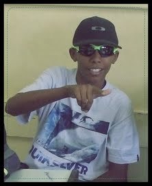 funk da oeste
http://t.co/38T0OhQ3bm
FACEBOOK MENORES KKK http://t.co/0c4p4htlzV
CLICK E TWIT AII GERAL http://t.co/IKWIpI2xsy