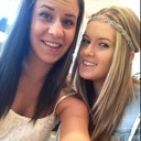 Jackie Dawson - @FashionStDiary - Twitter