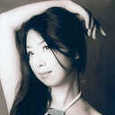 qingshi - @JaneHoffman7 - Twitter