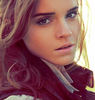 HermioneGx_'s profile picture. No story lives unless someone wants to listen, the stories we love best, do live with us forever ♥ - J.K. Rowling ~ I love @sleezyweasly so much 3