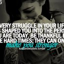 Adele Miller - @Adele12 - Twitter