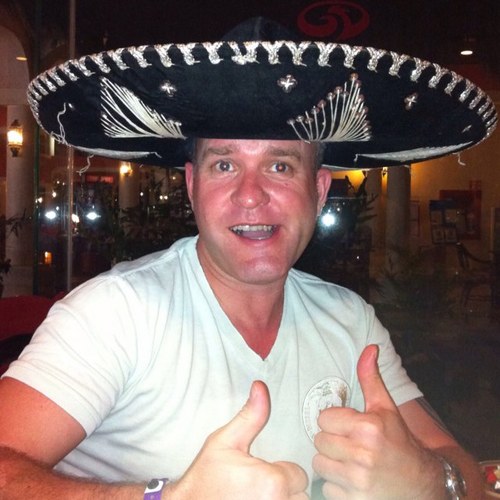 dink_66's profile picture. 