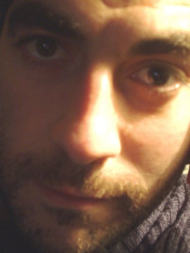 theseventhsally's profile picture. 