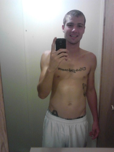 #teamsingle #teamwhiteboy #teamtattedup .established1993.
