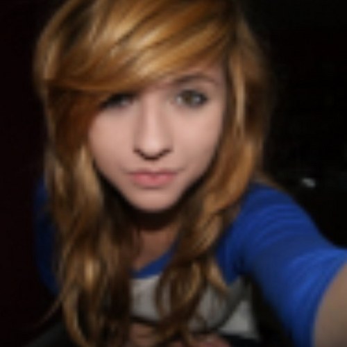 SimplyStorm_'s profile picture. I'm Storm. Yes, like rain storms or thunder storms or whatever.  16. |Single- bi.|