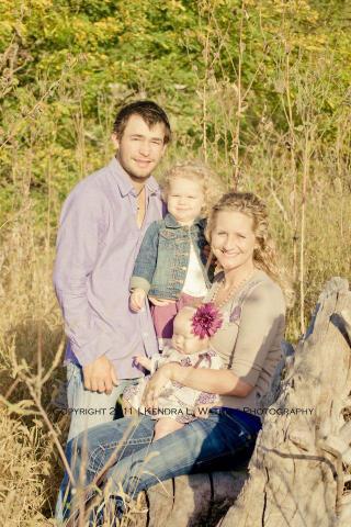 KSU_Miller's profile picture. 