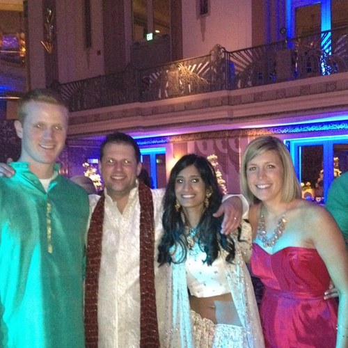 AdamQuisno's profile picture. 