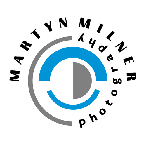 Martyn Milner Profile