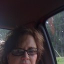 Sara McManus - @Saramcma - Twitter