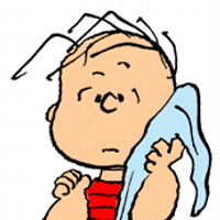 Egill Pálsson (@egillp) 's Twitter Profile